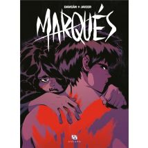Marqués