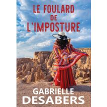 Le Foulard De L'Imposture