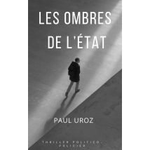 Les Ombres De L'État