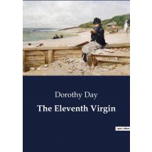 The Eleventh Virgin