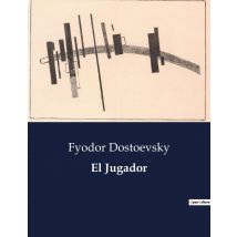 El Jugador