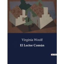 El Lector Común