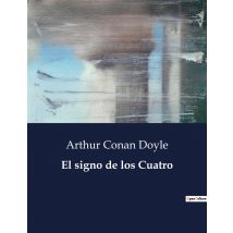 El Signo De Los Cuatro