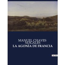 La Agonía De Francia