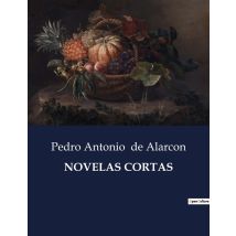 Novelas Cortas