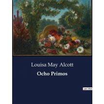 Ocho Primos