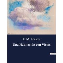 Una Habitación Con Vistas