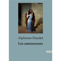Les Amoureuses