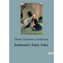 Andersen's Fairy Tales