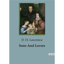 Sons And Lovers