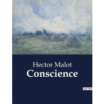 Conscience