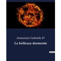 La Bellezza Dormente