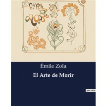 El Arte De Morir