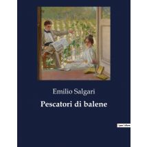 Pescatori Di Balene