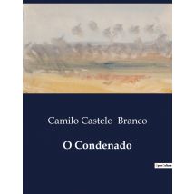 O Condenado