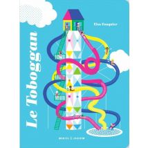 Le Toboggan