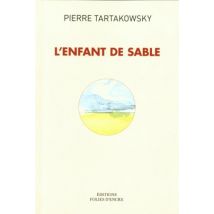 L'Enfant De Sable