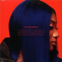 Nakamura