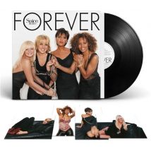 Forever