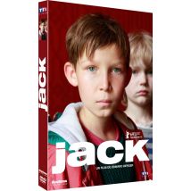 Jack