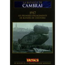 La Bataille De Cambrai
