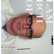 This (is What I Wanted To Tell You)