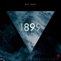 1899 (original Music From The Netflix Series)
