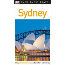 Eyewitness : Sydney