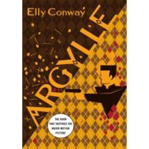 Argylle