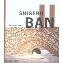 Shigeru Ban