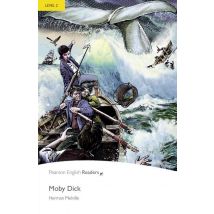 Moby Dick