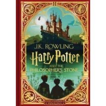 Harry Potter And The Philosopher's Stone - - PAS DE MARQUE -