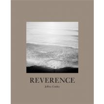 Jeffrey Conley : Reverence