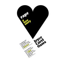 Rape - A Love Story