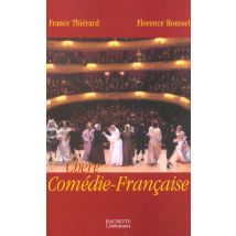 Chère Comédie Française