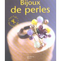 Bijoux De Perles