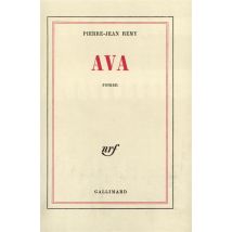 Ava