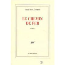 Le Chemin De Fer