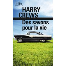 Des Savons Pour La Vie