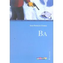 Ba