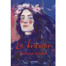 Le Brasier