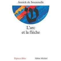 L'Arc Et La Flèche