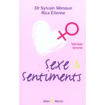 Sexe Et Sentiments - Version Femme