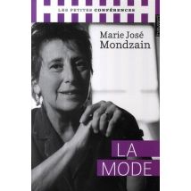 La Mode