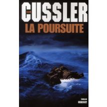 La Poursuite