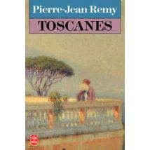 Toscanes