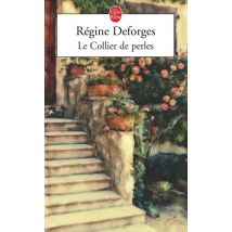 Le Collier De Perles