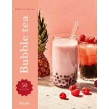 Bubble Tea