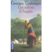 Les Sabots D'Angèle