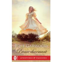 Prince Charmant